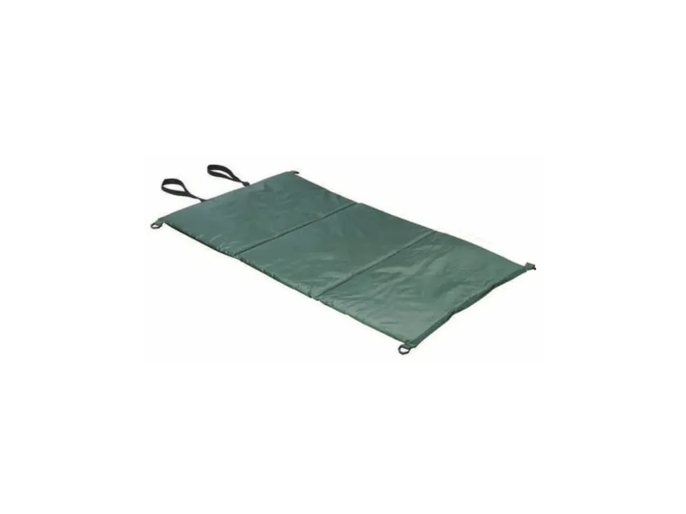 Mistrall kaprová podložka 96 x 46 cm Jen Po Omezenou Doba