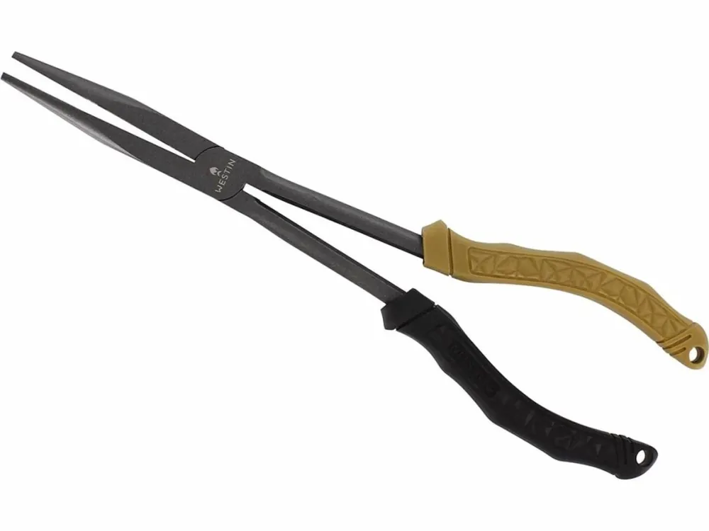 Westin Kleště Unhooking Pliers 24cm Sleva