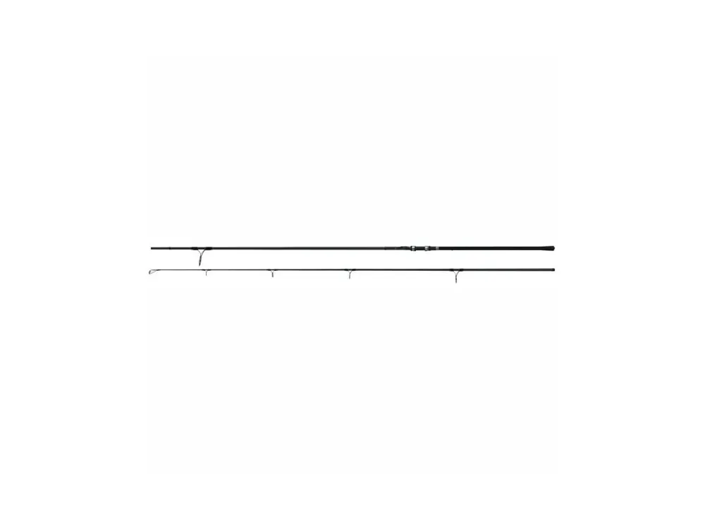 Novinka Shimano Carp Tribal TX2 3.60m 3.25lb