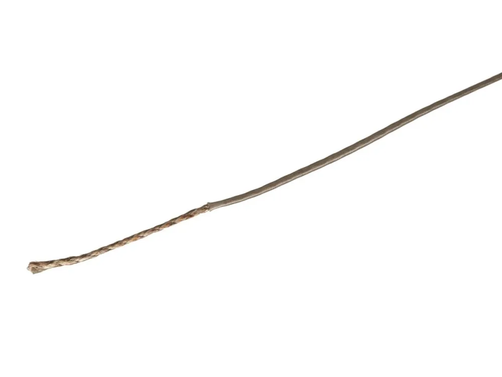 Super Cena Šňůrka Skinline StripShield 15m/25lb