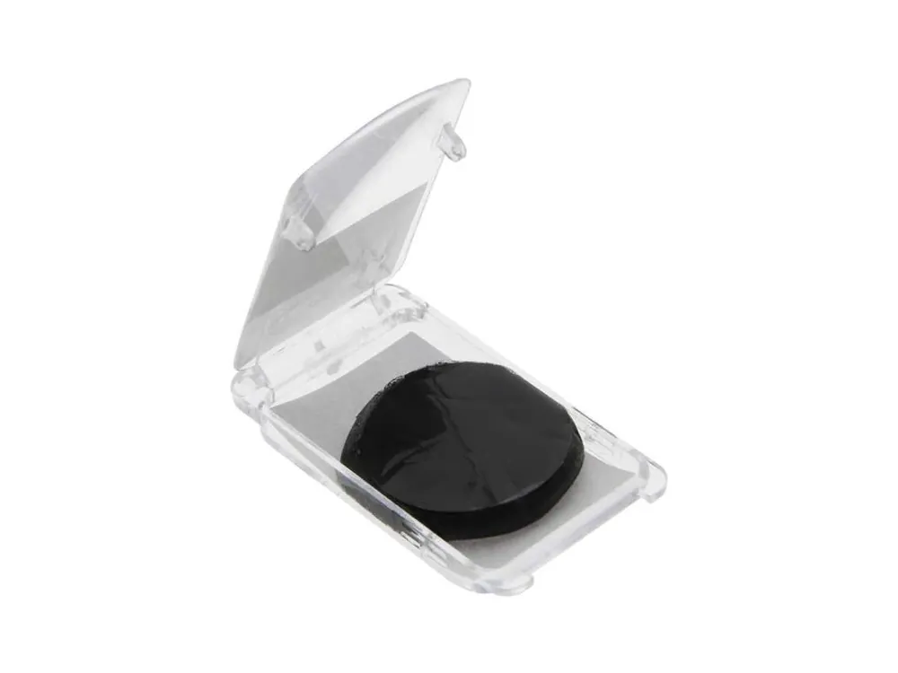 Bezpečná Platba NGT Plastické Olovo Tungsten Putty
