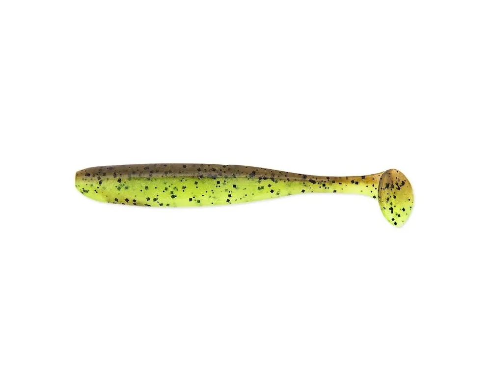 Nejprodávanější Keitech Easy Shiner 4,5‘‘ 11,3cm (6ks)