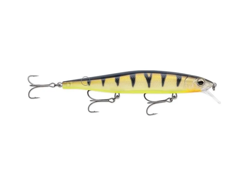 RAPALA Precision Xtreme Mavrik 110 Autentický
