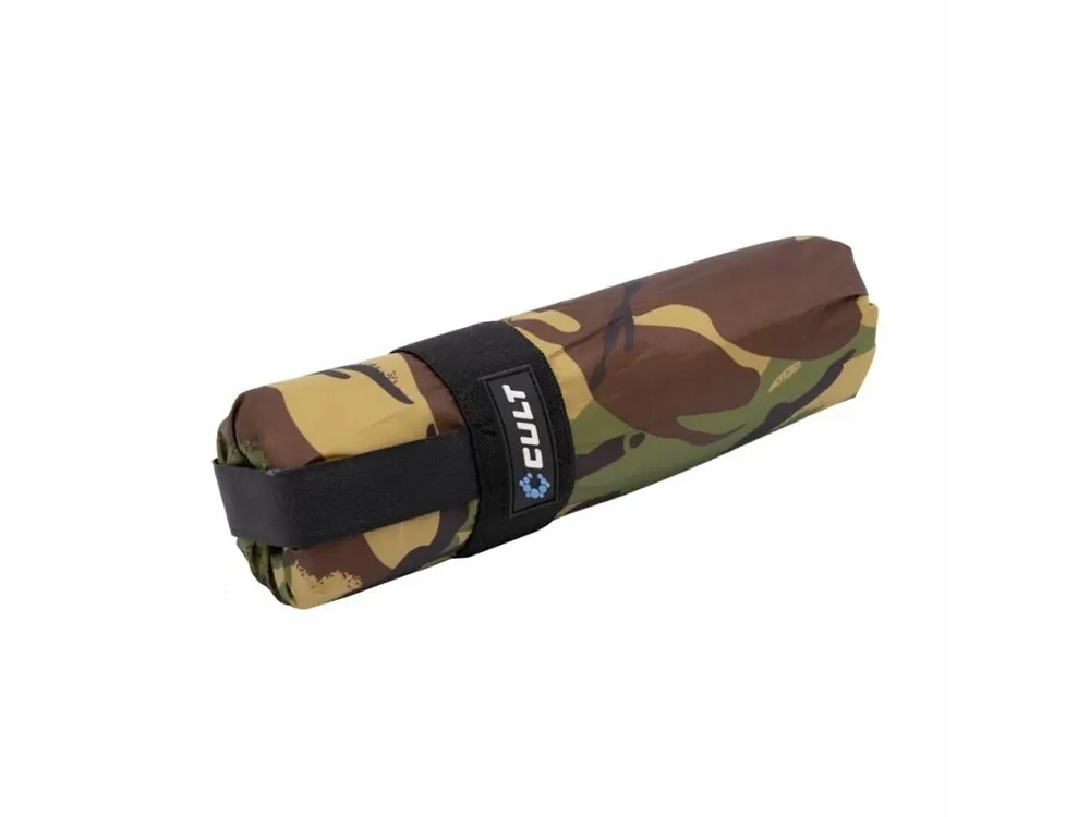 Přímo Od Výrobce Cult Plovák DPM Standard Net Float