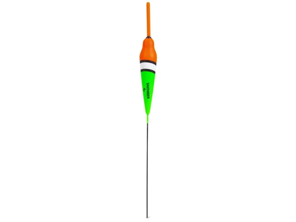 Originální Specialist Knicklicht Laufpose 5 4g