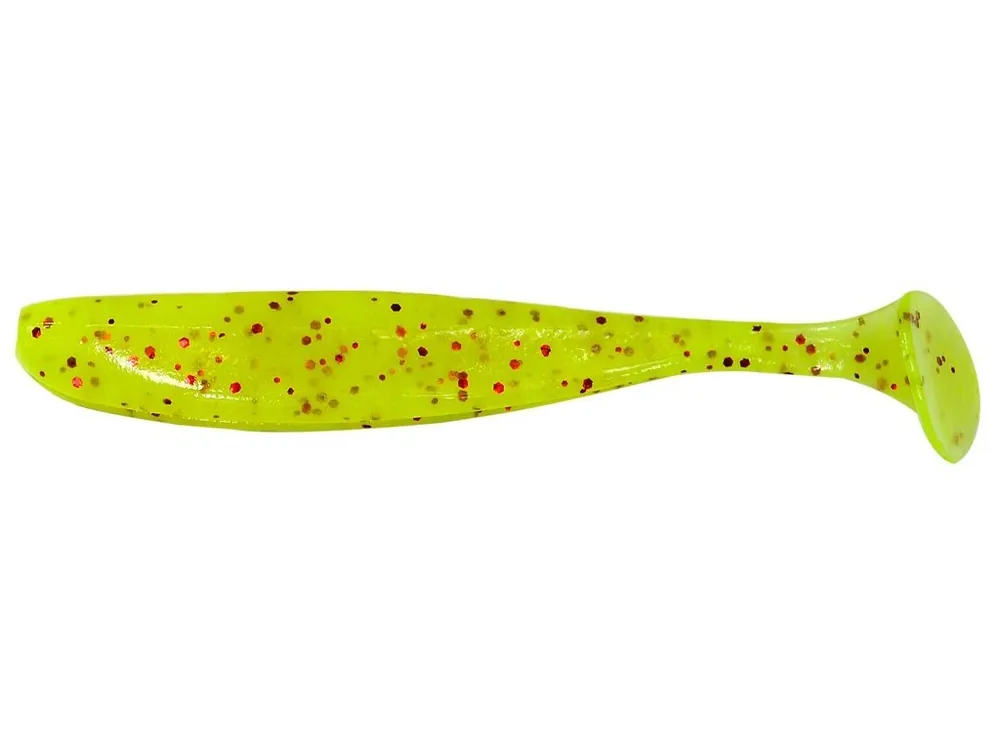 Dokud Zásoby Vydrží Keitech Easy Shiner 3,5‘‘ 8,5cm (7ks)
