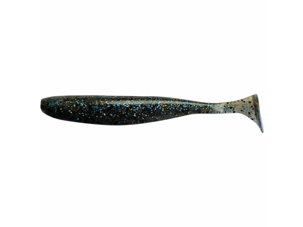 Keitech Gumová nástraha Easy Shiner 2" 5,1cm 1g Bluegill 12ks Bezpečná Platba