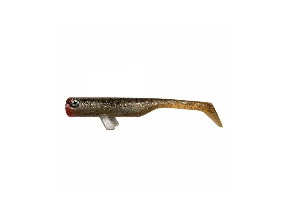 Drunk Bait 16 cm Champagner Steffi Víkendová Akce