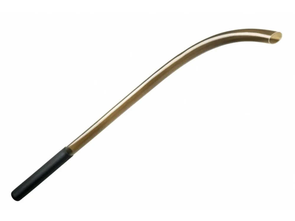 Nejlepší Cena Mivardi Vrhací tyč Premium M 22 mm