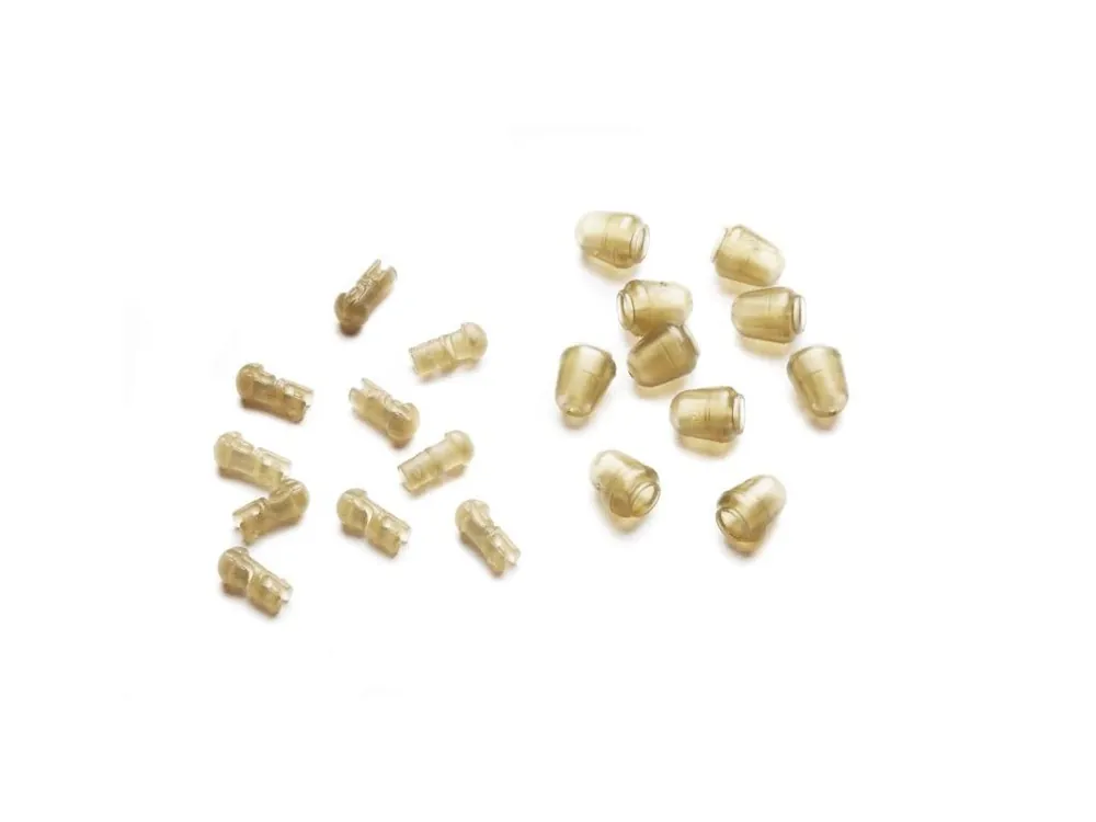 Top Prodej Falcon Konektor Quick Change Beads