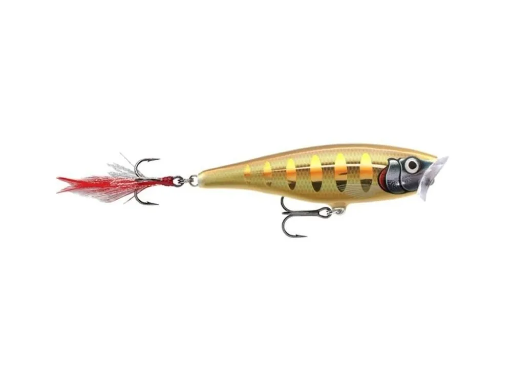 Skitter Pop Top Water Fresh 05 Koupit Online