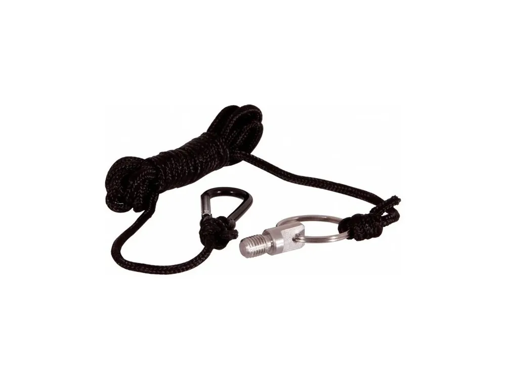 Značkový Anaconda klip Carp Sack Extension