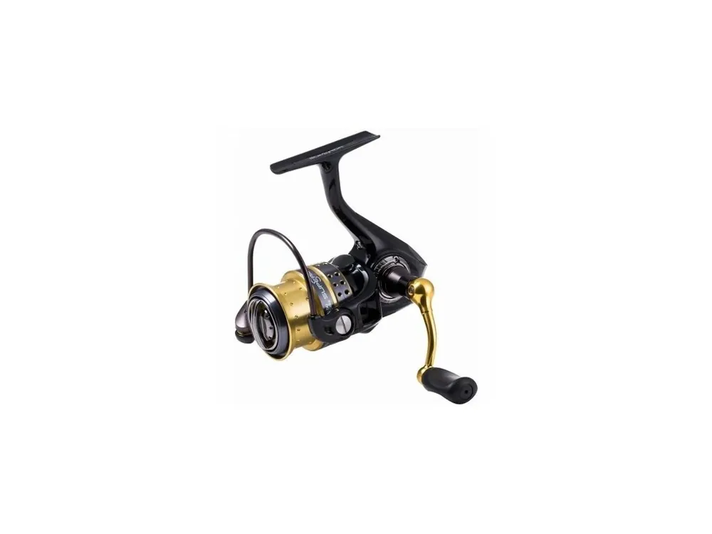 Top Prodej Abu Garcia Superior 2000SH 6,2 1