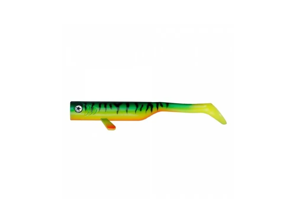 Zlevněný Drunk Bait 16 cm Tropicana Tina