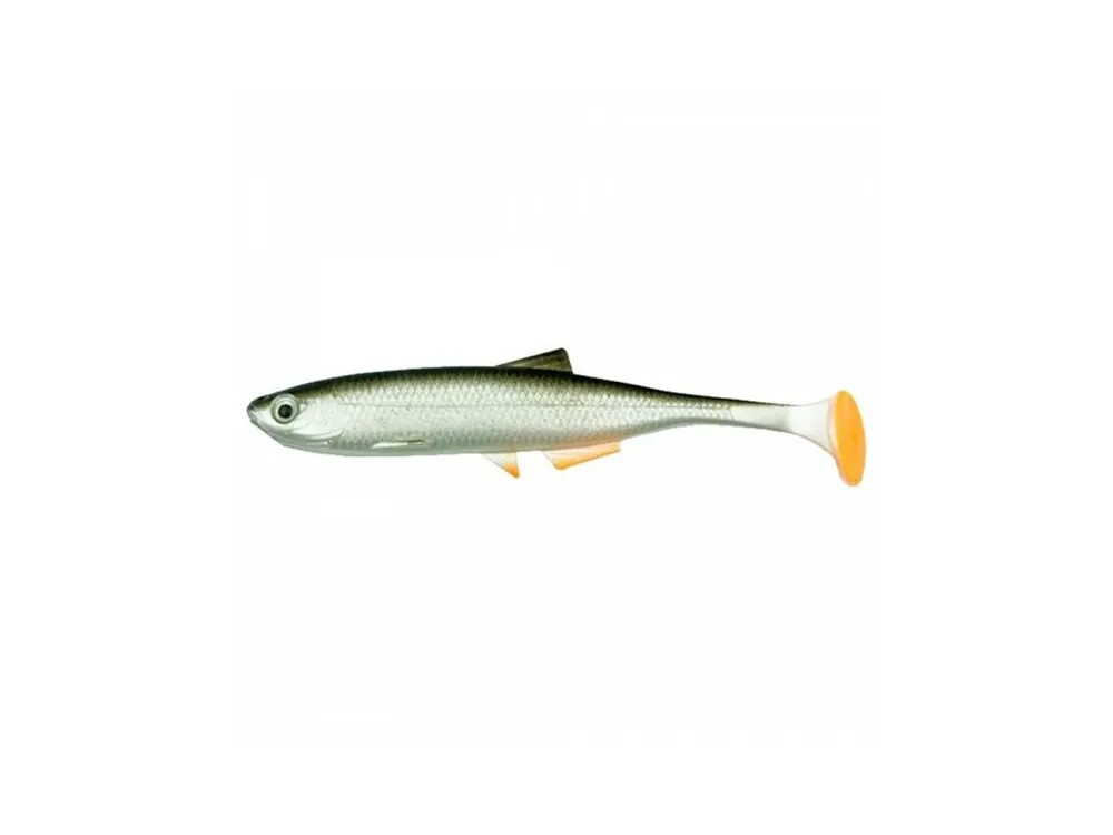 Tovární Cena Kofi Bleak Shad 6 cm Real Roach