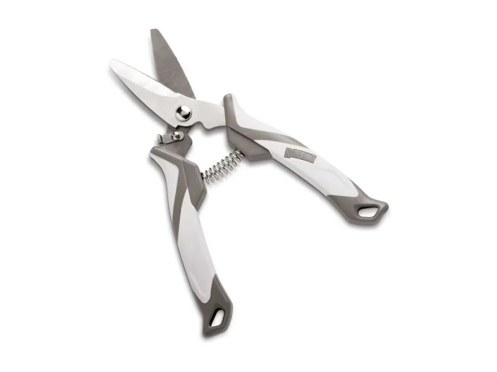 Nejprodávanější Rapala 7,5‘‘ Angler‘s Mono Shears