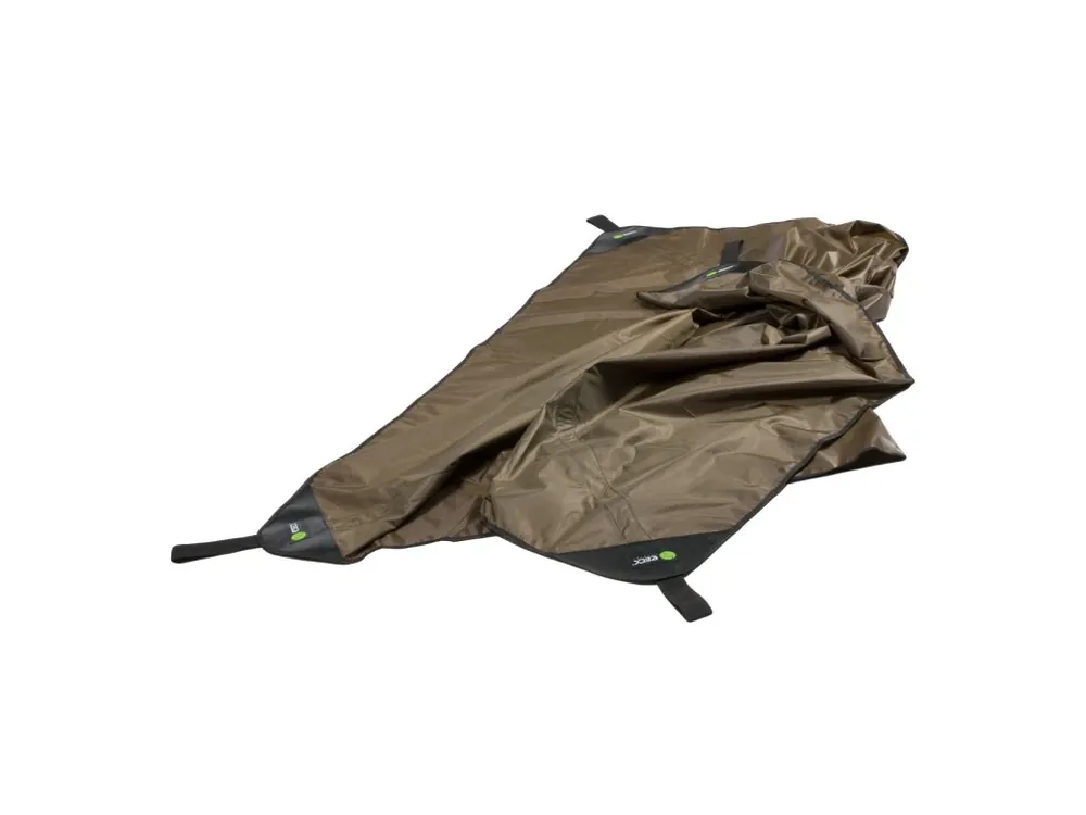 Finální Výprodej ZECK - podložka pod sumce - Cat Mat
