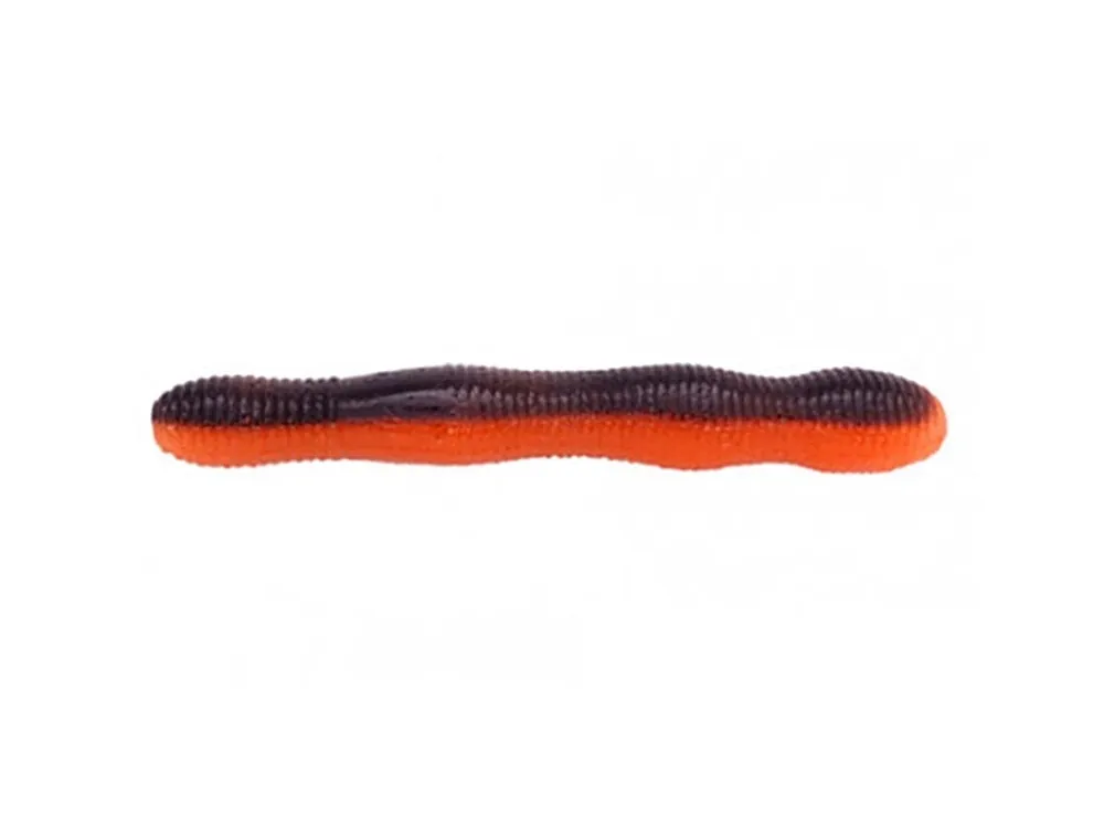 DUO Wriggle ND Slim 3" 7,6 cm Vrácení Zdarma