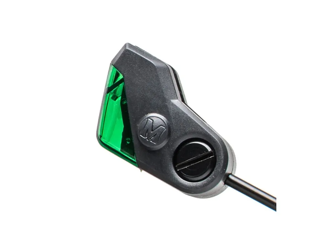 MIVARDI Swing arm MCX 66 - zelená Jen Po Omezenou Doba