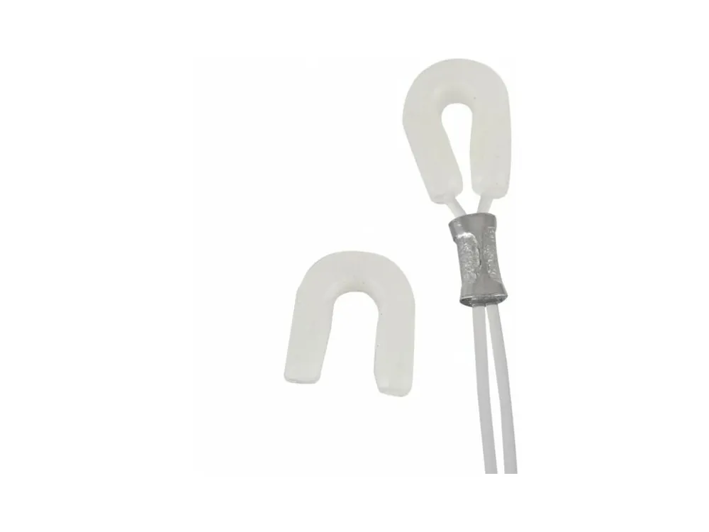 Uni Cat Loop Thimble, 10ks/bal Koupit Online