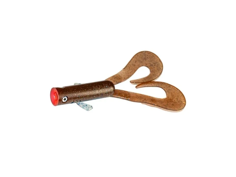 Pouze Dnes Drunk Dancer 23 cm Galaxy Gabi