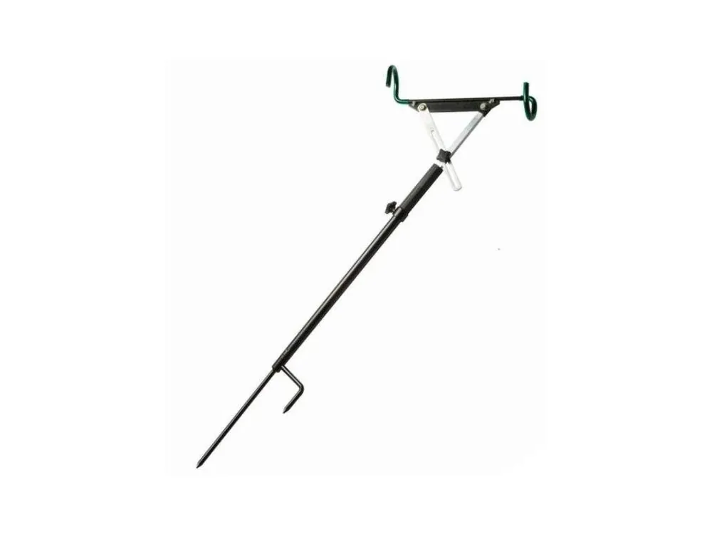 ZFISH Držák Prutu Rod Holder Ověřený