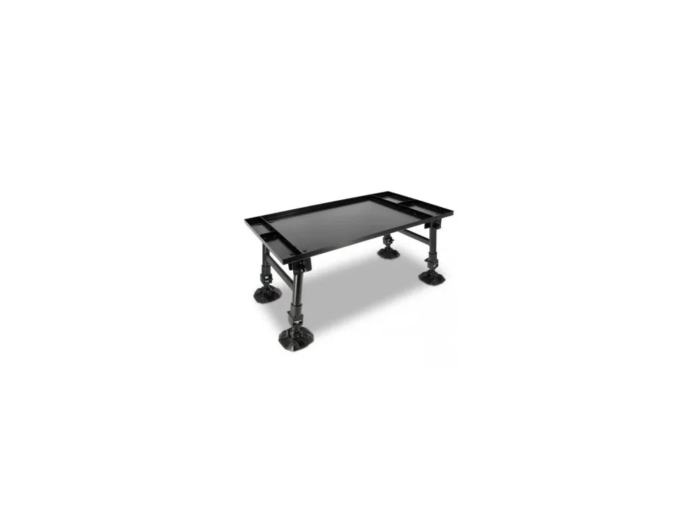 NGT Stolek Dynamic Bivvy Table Tovární Cena
