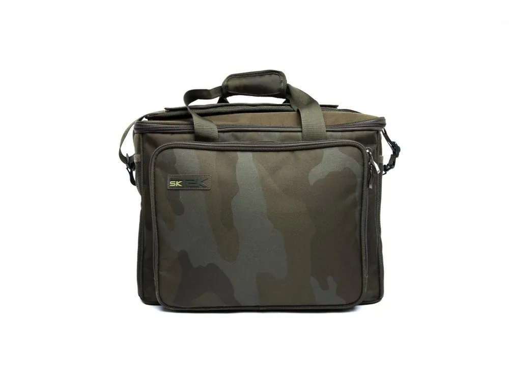 Pouze Dnes Sonik Taška Bank-Tek Cool Bag XL