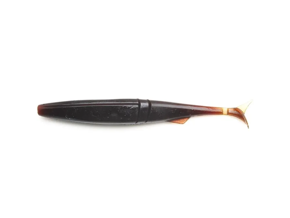 Vysoce Kvalitní RAID Fantastick 4,8" 12,2 cm