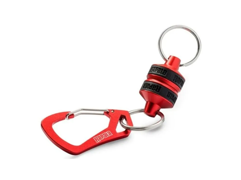 Rapala RCD Magnetic Release Autentický