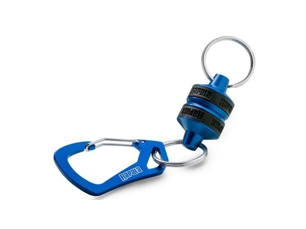 Rapala RCD Magnetic Release Levný