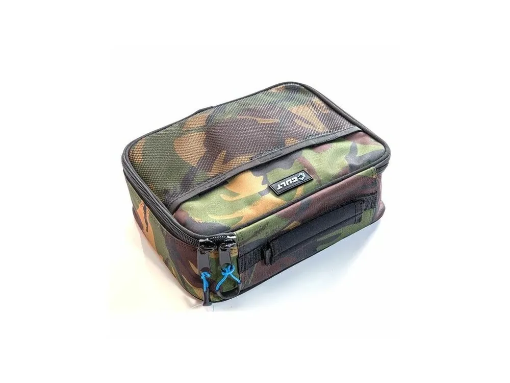Cult Pouzdro DPM Gadget Case Speciální Cena
