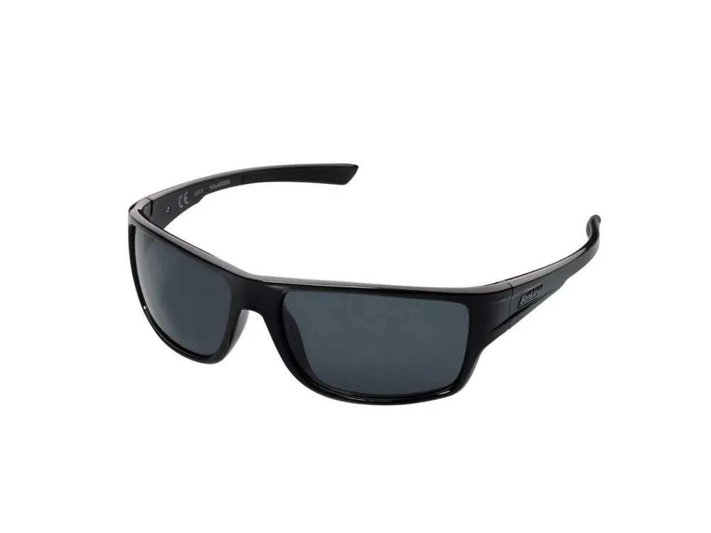Expresní Doručení Berkley B11 Crystal Blue/Grey