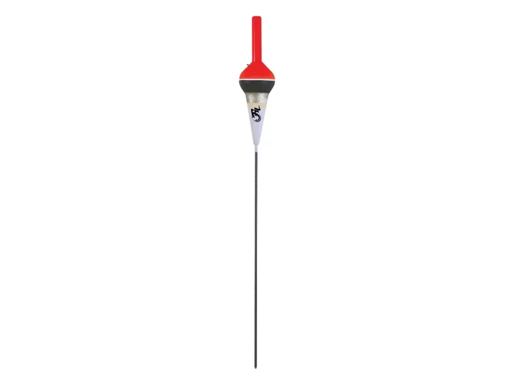 Cenově Výhodný FILFISHING Splávek model FP12