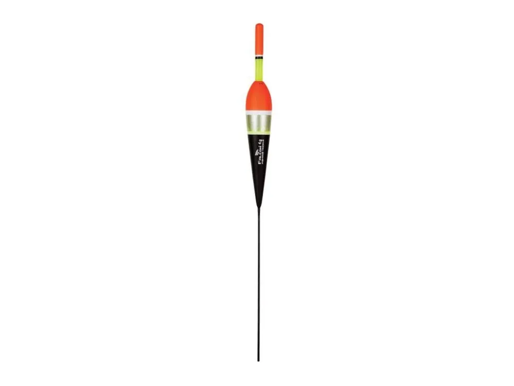 Filfishing Splávek Model FP05 Bezpečná Platba