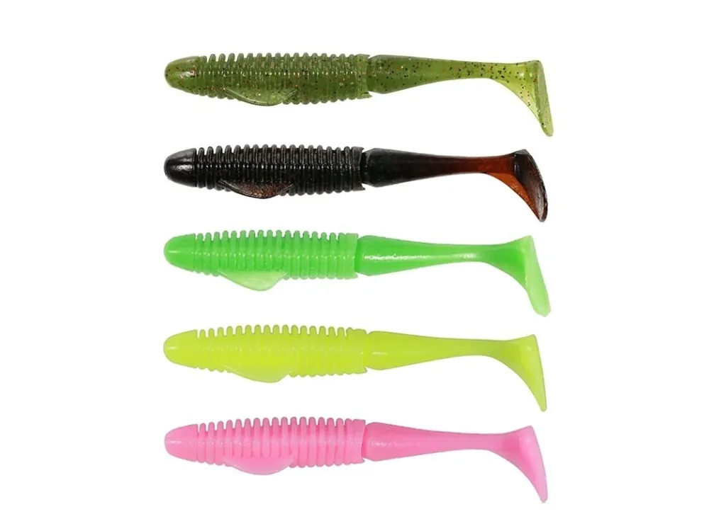 DUO Realis Boostar Wake 3,5´ Bezpečná Platba