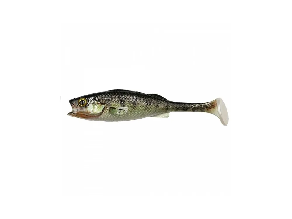 Kofi Perch 23 cm Zander Skin Cenově Výhodný