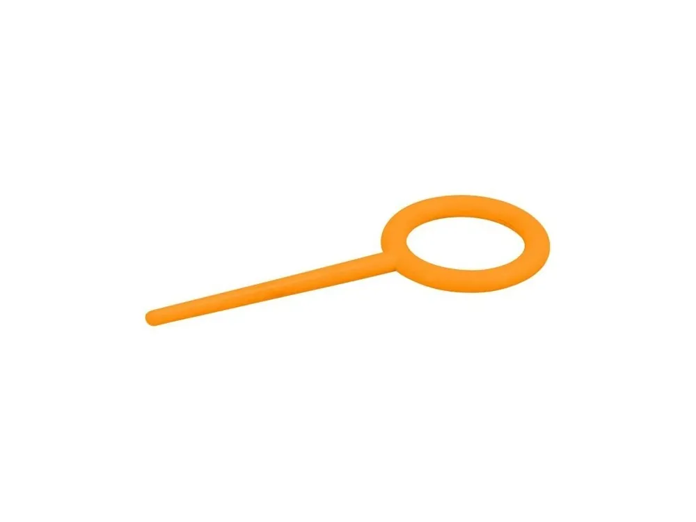 Uni Cat Finger Loop, 3ks/bal Akční Nabídka