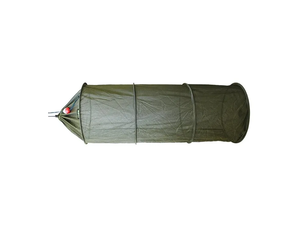 Nízká Cena Vezírek Delphin LUX - 40/120cm