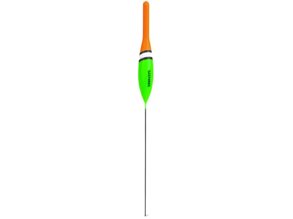 Specialist Stipp Pose 1 1,5g Objednat Nyní