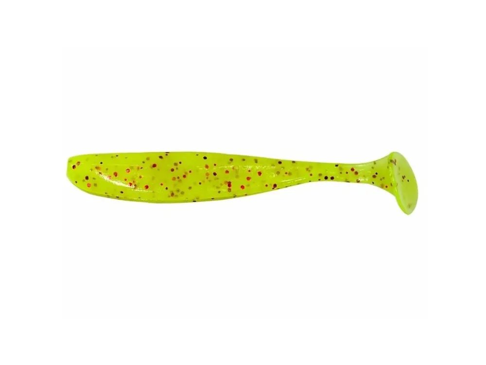 Cenová Bomba Keitech Easy Shiner 5‘‘ 12,5cm