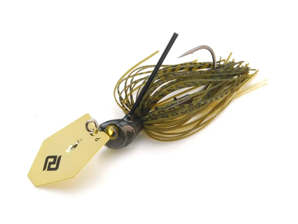 Koupit Online RAID Maxx Blade Power 14 g