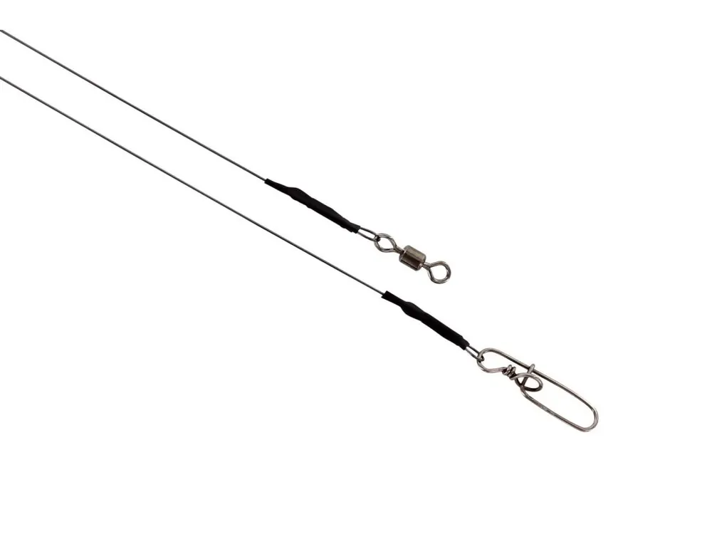 Westin TITANIUM LEADER 75LBS Kup Teď