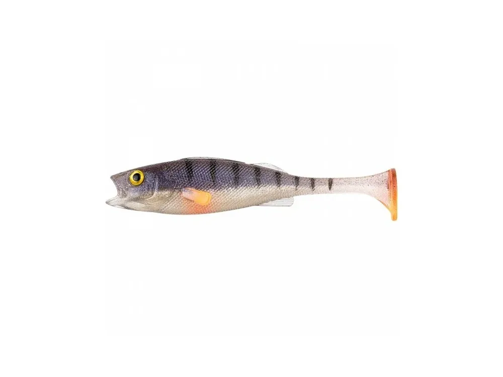 Ihned K Objednání Kofi Perch 7 cm Ghost Perch