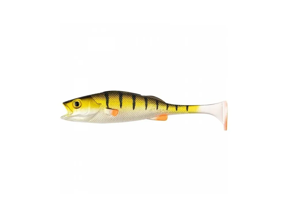 Must-Have Kofi Perch 14 cm Real Perch