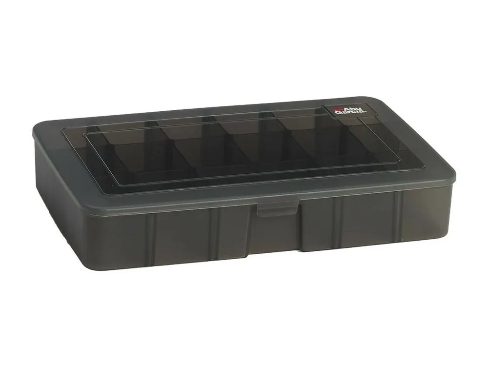 Kup Teď Abu Garcia Lure Box Wobbler