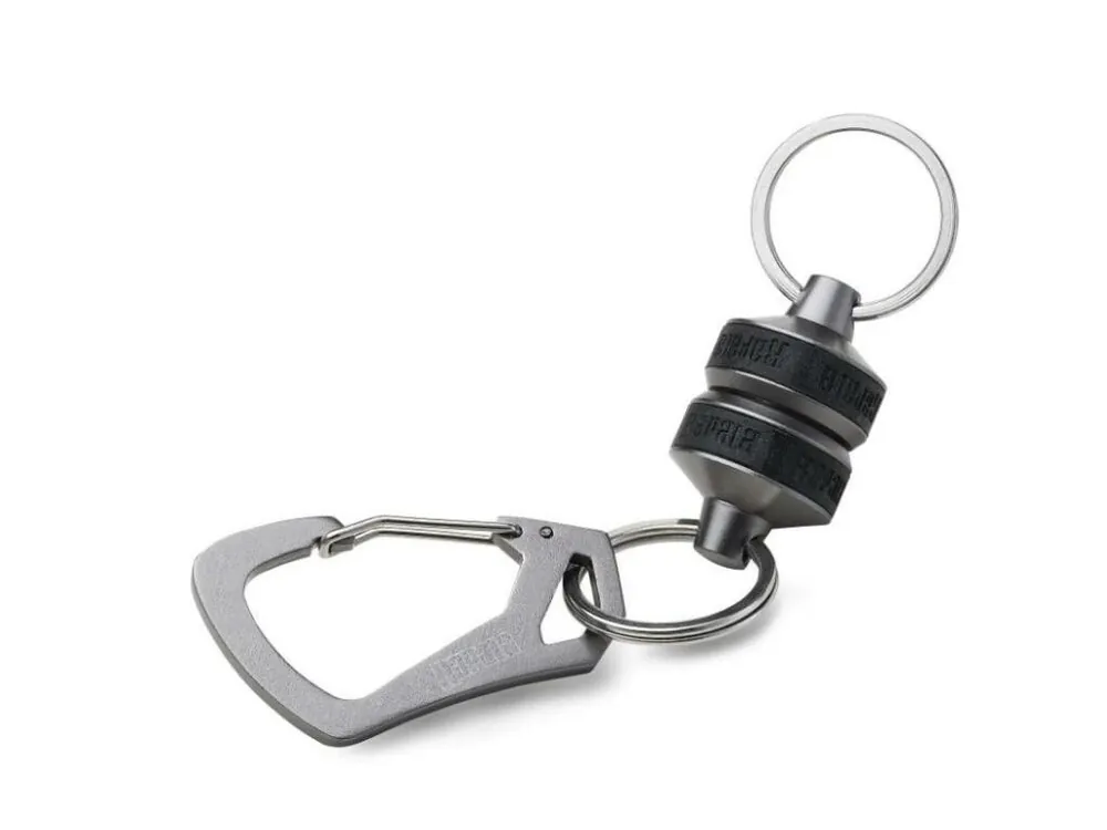 Rapala RCD Magnetic Release Akční Nabídka