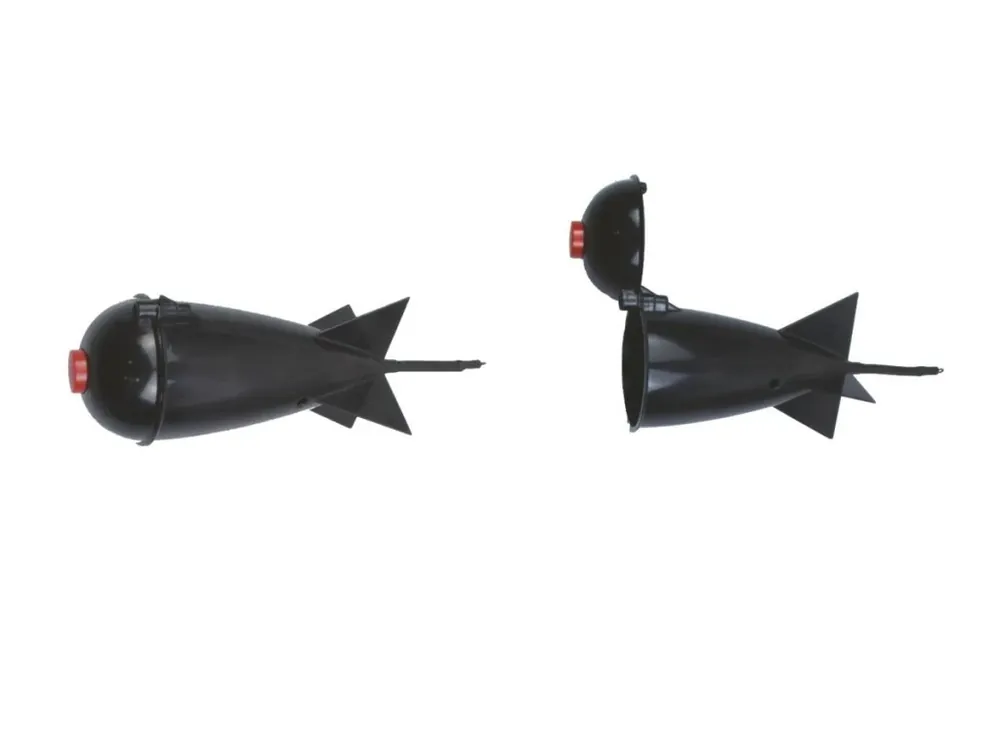 Mistrall krmná raketa velká Horká Nabídka