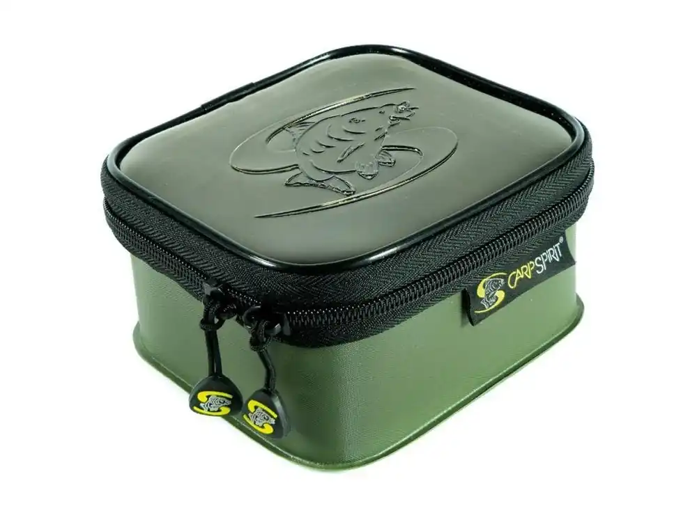 Odeslání Ihned Carp Spirit Hydro Box 122