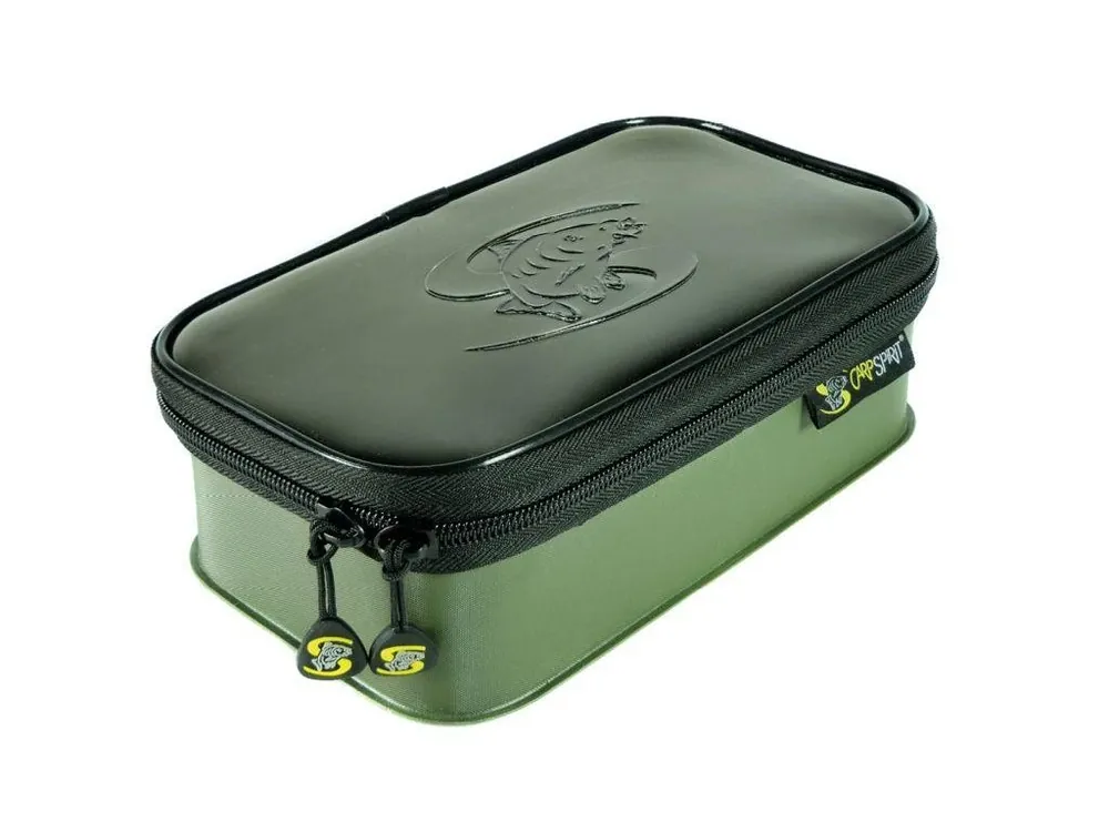 Carp Spirit Hydro Box 126 Novinka